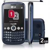 celular dois chips