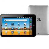 tablet