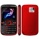 celulares