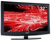 tv LCD 32 polegadas