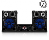 son