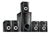 home theater