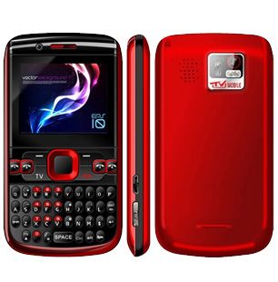 celulares